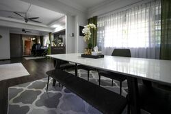 Blk 160 Pasir Ris Street 13 (Pasir Ris), HDB Executive #522130431